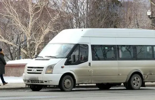 Фото: БЕЛТА