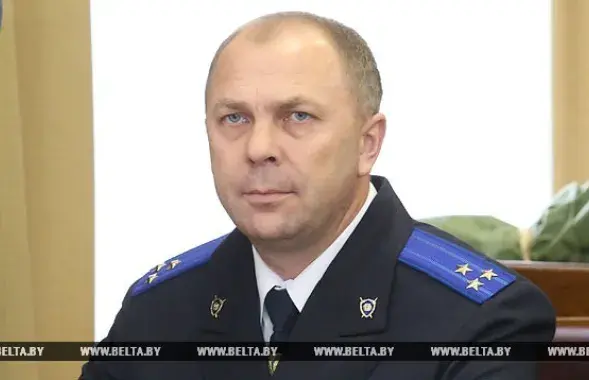 БЕЛТА