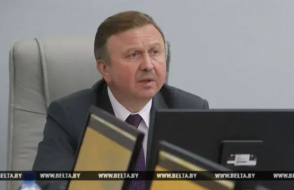 Меліціна Станюта атрымала сярэбраны медаль на Еўрапейскіх гульнях