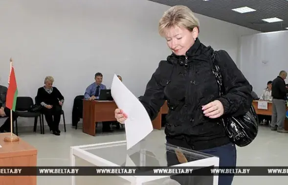 Відэа