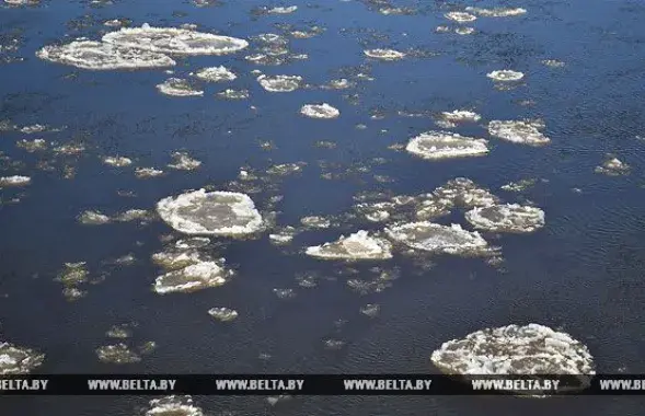 Фото: БЕЛТА