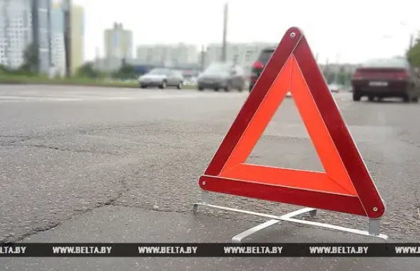 Фото: БЕЛТА