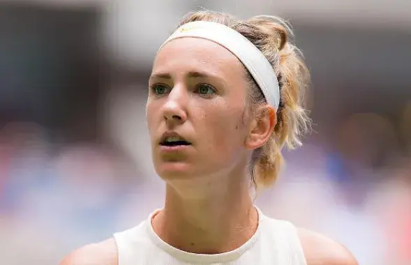 Jimmie48 tennis photography