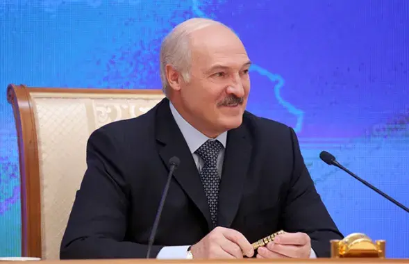 Выбар рэдакцыі