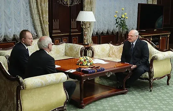 president.gov.by