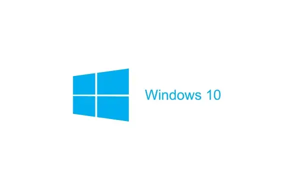 Яшчэ 4 сакавіка Microsoft абвясціла аб прыпыненні продажаў тавараў і паслуг у Расіі і Беларусі з-за вайны ва Украіне