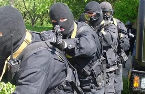 Выбар рэдакцыі