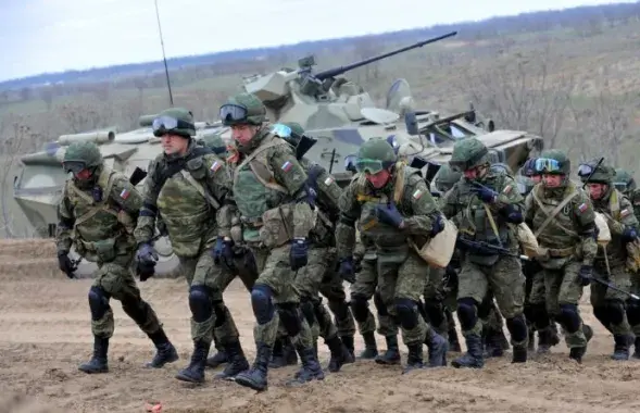 Выбар рэдакцыі