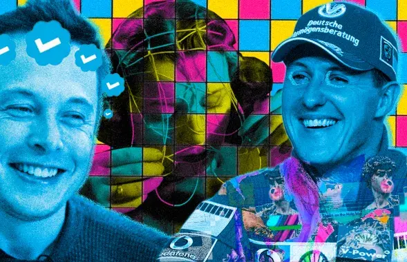 Короткий обзор мировых новостей / коллаж Влада Рубанова, Еврорадио
