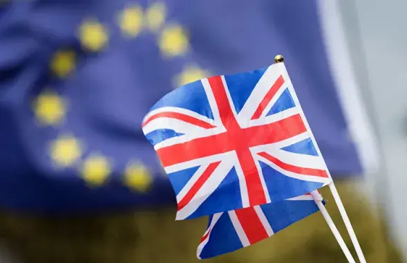 baltnews.eu