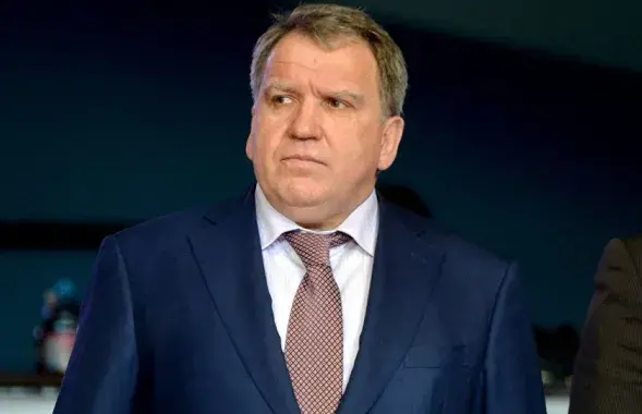 Что нужно сделать крупным коррупционерам и VIP-бизнесменам, чтобы не сидеть в тюрме.
