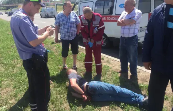 Фото: auto.tut.by