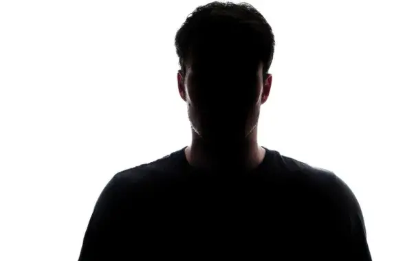 Снимок из архива.