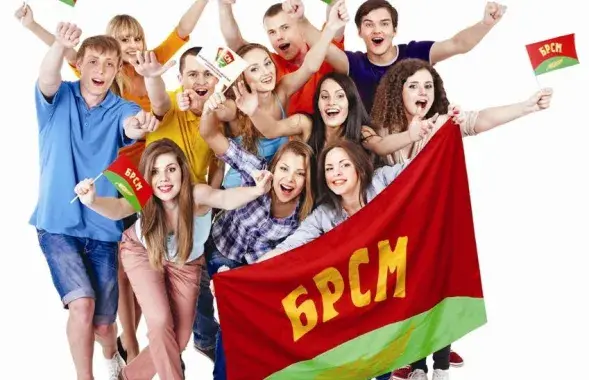 school5.pruzhany.by