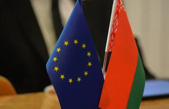Фото&nbsp;mfa.gov.by