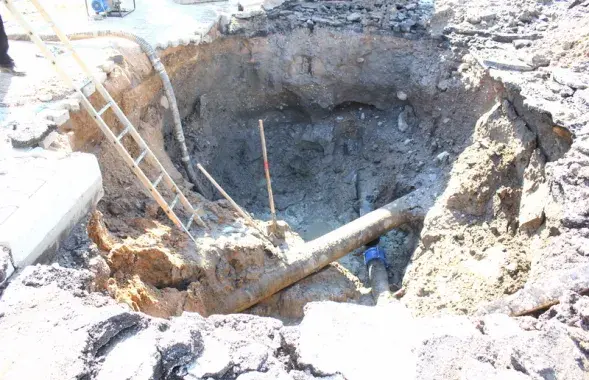 Фото: mchs.gov.by