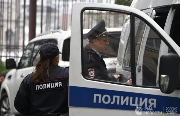 Фото: ria.ru
