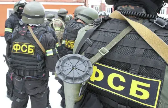 ria.ru