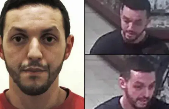 Юнусаў будзе праз суд дамагацца абвяржэнняў, што ён падазраецца ў тэрарызме