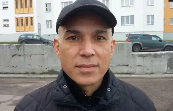 svaboda.org