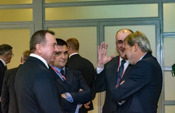 Photo: http://mfa.gov.by
