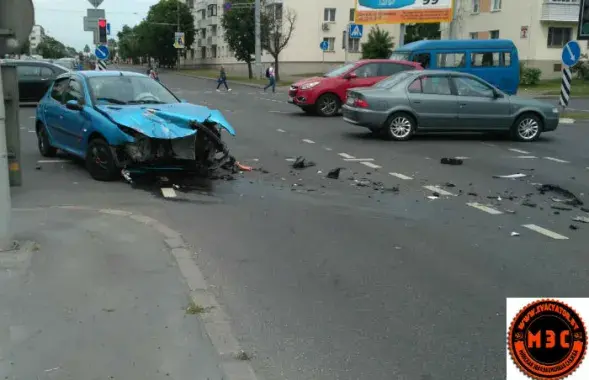 Фото: evacyator.by