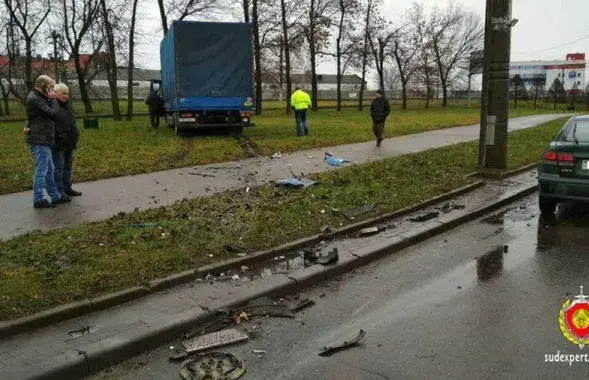 Фото: sudexpert.gov.by