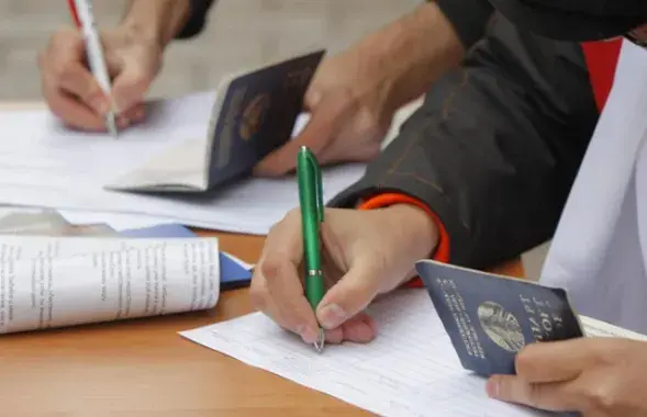 Фото имеет иллюстративный характер