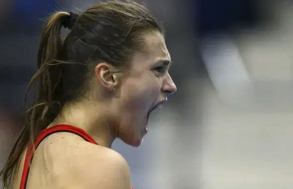 Photo: Reuters
