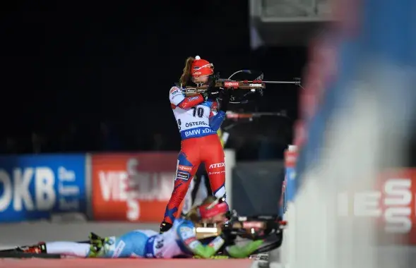 Фото: Reuters