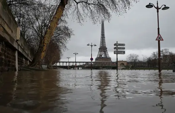 Фото: Reuters