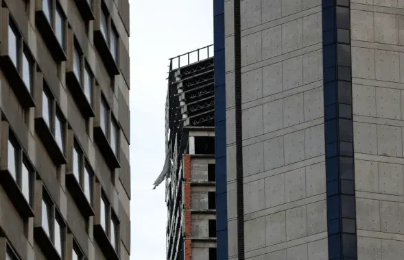 Фото: Reuters