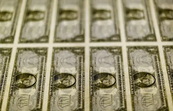 Reuters