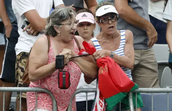 Reuters