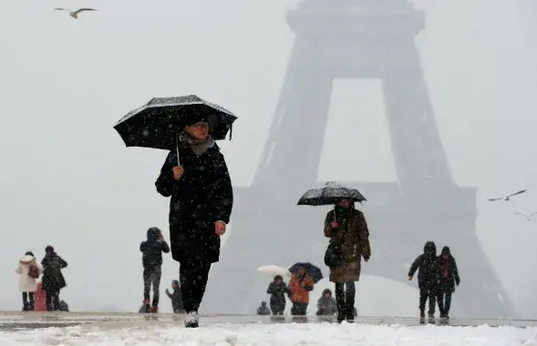 Reuters