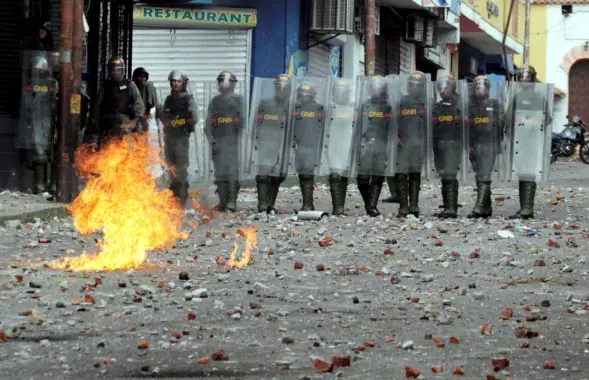 Reuters