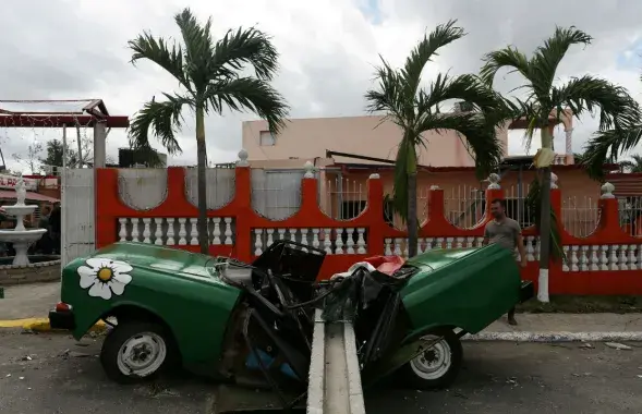 Reuters