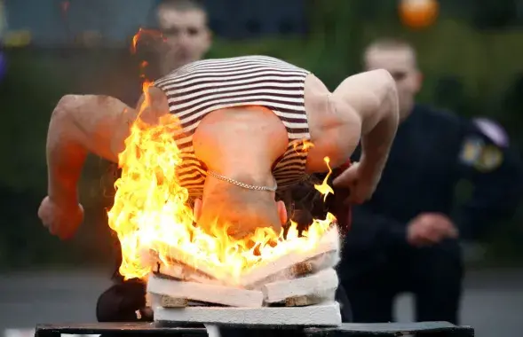 Reuters