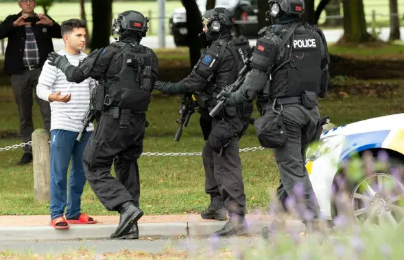 Reuters