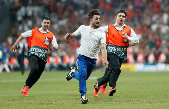 Reuters