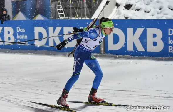 belarusbiathlon