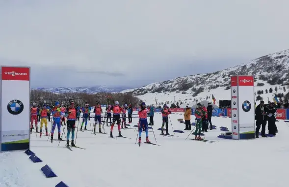 twitter.com/IBU_WC