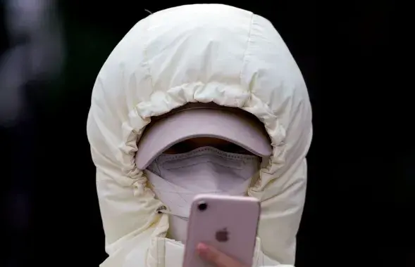 Reuters