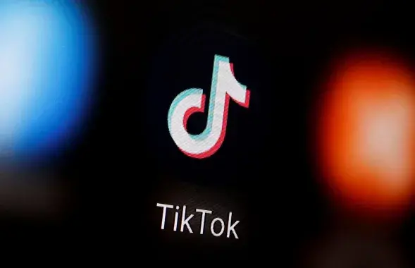Какие-то инвесторы планируют купить TikTok у китайцев / Reuters​