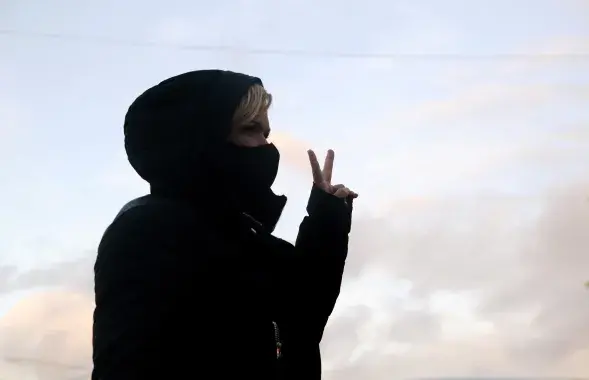 Даже во времена коронавируса важно не терять оптимизм&nbsp;/ Reuters​