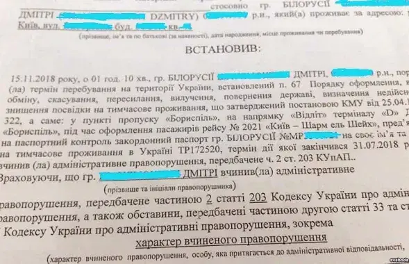 svaboda.org