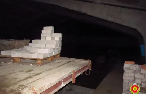 Фото: sudexpert.gov.by