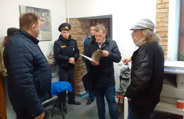 Фото: &quot;Центр городской жизни&quot;