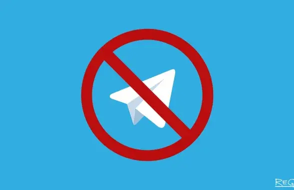 Кроме самого канала&nbsp;экстремистскими признаны его соцсети и Youtube​