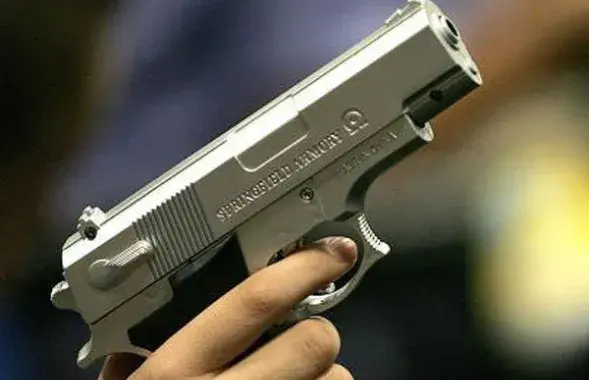 Здымак з архіву.